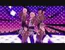 【進撃のMMD】気まぐれメルシィ踊ってもらった。