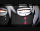 【#コンパス/MMD】13：空中分解