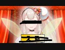 第二回にじさんじD-1グランプリ優勝者とは…スノー…