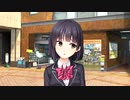 【フルキス】実況動画(6)幼馴染が､八重歯で小柄でポニテって最強すぎん?