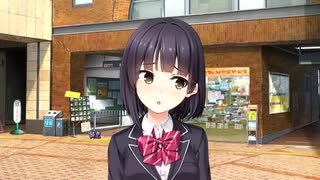 【フルキス】実況動画(6)幼馴染が､八重歯で小柄でポニテって最強すぎん?