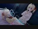 [Song of Memories]なつめルート ノーマルED #28「実況プレイ」
