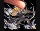 【グラブル】 [悲憤慷慨の剣客]ルシウス エピソード