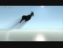 【Goat Simulater】ヤギのプロを目指して。【Part5】