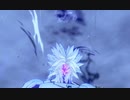 【ドラゴンボール ゼノバース2(Xenoverse2)】vs 伝説ブロリー（EM版）