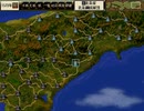 第71回信長の野望・天翔記PK（WIN版）CPUダービー(3)