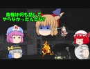 ハニー・ポッター「私が、魔法使い?」A
