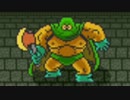 【ドラクエ5】初代・PS2・DS版を同時にプレイして嫁3人とも選ぶ part41