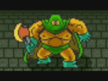 【ドラクエ5】初代・PS2・DS版を同時にプレイして嫁3人とも選ぶ part41