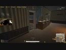 録画班ポッキー(SEIKIN_JP)のPUBG part181【2019/04/24】