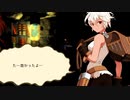 【地下暮らしの少女が】DEAD OR SCHOOLを実況プレイ！【地上を目指すハクスラARPG】part21