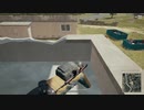 【OPR】布団ちゃんのPUBG part657【2017/12/01】