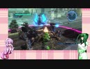自由気儘にオマケ動画04