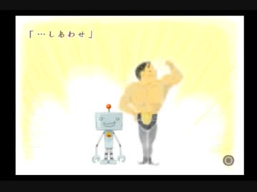 36183447.27120111.L