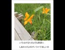 【MEIKO・巡音ルカ】　ああ、なんていうことなの　あなたはとうとう恋してしまったのだわ　きっとそうよ