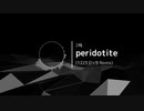 peridotite (1223 D'n'B Remix)