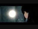 【プレイ動画】DEEMO -Reborn- 初見プレイ part14