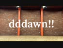 dddawn‼　踊ってみた / アキシラぐぅLita