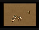 気まま実況 FF6 part3