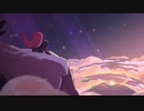 Celeste 会話シーン集 Part3