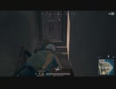 【OPR】布団ちゃんのPUBG part658【2017/12/01】