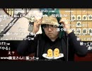 糸谷八段、桑名七盤勝負を語る