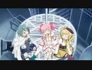 コネクト【歌ってみた】