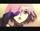 FGO2ndクールOP【Fate/Grand Order -絶対魔獣戦線バビロニア-】