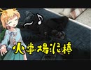 【Escape from Tarkov】やちさきの比類なきTarkovシノギ3日目【ゆっくり実況】