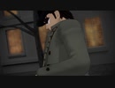 【MMDタイバニ】ドラマツルギー