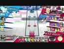 元修練生の修道女冒険譚599[新兵ソロ]　フロスティ編