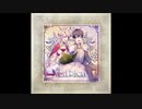 【2018秋M3 旧作】Filbleu - 第二章 「悠久に閉ざされて」【PhononForte】