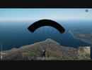 【OPR】布団ちゃんのPUBG part659【2017/12/01】