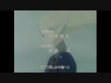 ロードス島戦記 英雄騎士伝