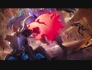 迫真プレデターガンクの裏技3.lol