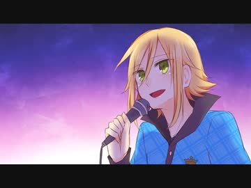 ゲリラ配信で圧倒的歌唱力を披露する卯月コウ【4分33秒】