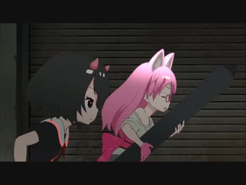 たつき監督新作TVアニメ「へんたつ」