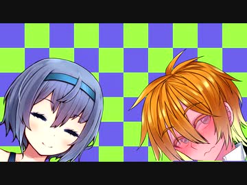 【VOICEROID + CeVIO 劇場】コウつづ漫才「初詣」