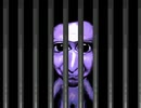 【青鬼】3倍速プレイ　あまり速く動くなよ。止まって見えるぞ   part.2【実況】