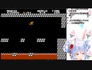 何故かドラゴンエネルギーを歌えてしまうVtuber【兎田ぺこら/ホロライブ】