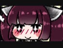 【Baba Is You】ゆかり　は　壁【VOICEROID実況】