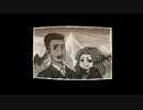 Celeste 会話シーン集 Part4 end