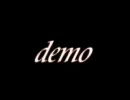 吉ikuzo　demo