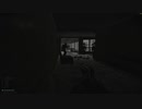 Xionが脱出を目指すEscape from Tarkov Part.31