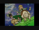ポポロクロイス物語