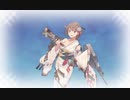 【艦これ】進撃！第二次作戦「南方作戦」/ 激闘！第三次ソロモン海戦（E6甲）【2019年秋イベ】