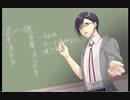 #22【朗読】科学的に考えて幽霊なんているわけないでしょ。『Aくんと祭のむこう-あやなす-』