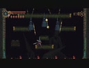 ダクソ風味なBlasphemousやるよ。　2回目の5