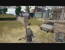 【OPR】布団ちゃんのPUBG part661【2017/12/01】