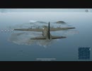 【OPR】布団ちゃんのPUBG part662【2017/12/01】